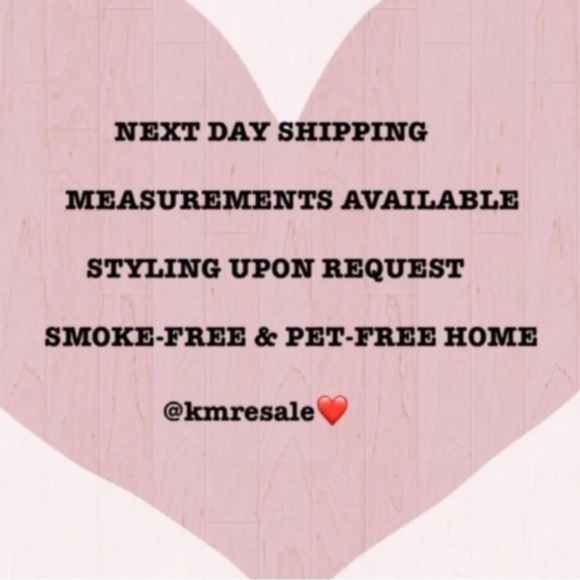 Marina Gigli Women Green Turtleneck Short Dress Size Large - Picture 8 of 9